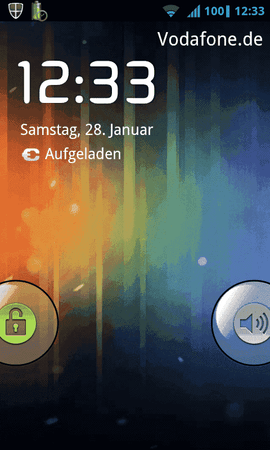 screenshot-1327750409741.png