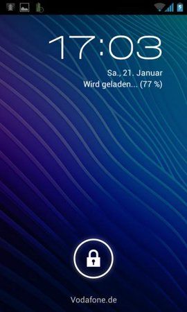 Screenshot_2012-01-21-17-03-05.jpg