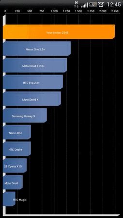2012-01-28_12-45-55.png
