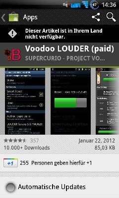 uploadfromtaptalk1327757922469.jpg