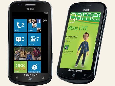 Windows-Phone-7-Xbox-Live.jpg