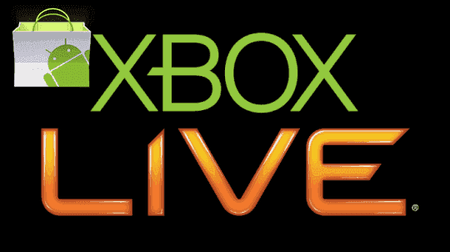 Xbox-LIVE-Hackerangriff-Artikel-+-Normal.png