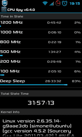 SC20120126-191504.png