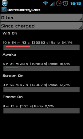 SC20120126-191516.png