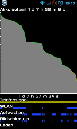 SC20120126-191528.png