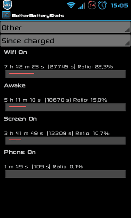 SC20120128-150555.png