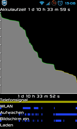 SC20120128-150614.png