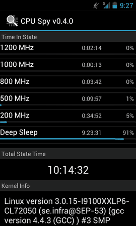 Screenshot_2012-01-26-09-27-09.png