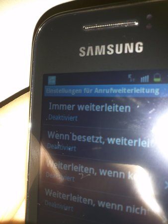 IMG142.jpg