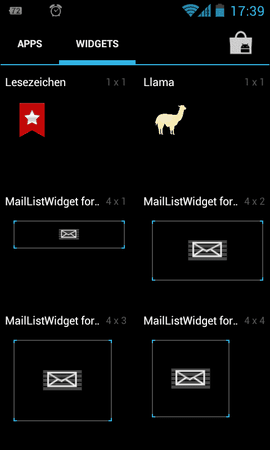Screenshot_2012-01-28-17-39-17.png