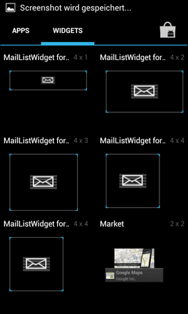 Screenshot_2012-01-28-17-39-22.png