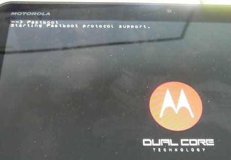 Screen.jpg