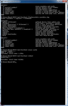 Xoom flashen2.jpg