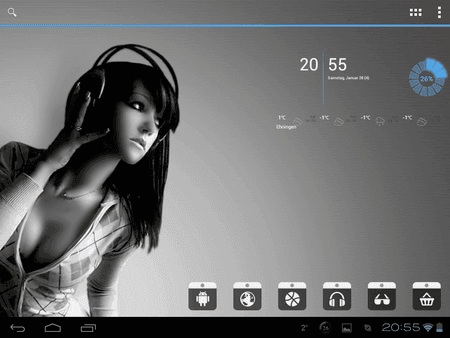 Screenshot_2012-01-28-20-55-23.png