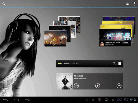 Screenshot_2012-01-28-20-57-11.png