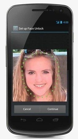 Galaxy-Nexus-Face-Unlock.jpg