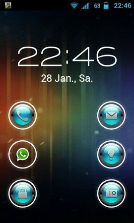 shot_000003.jpg