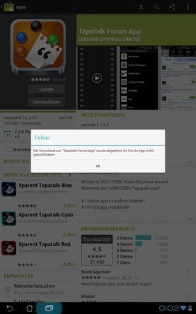 Screenshot_2012-01-29-00-02-41.jpg
