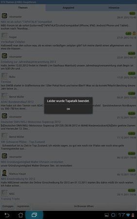 Screenshot_2012-01-29-00-17-37.jpg