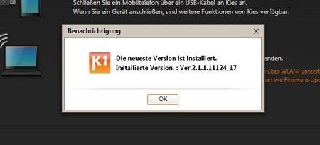 kies.jpg