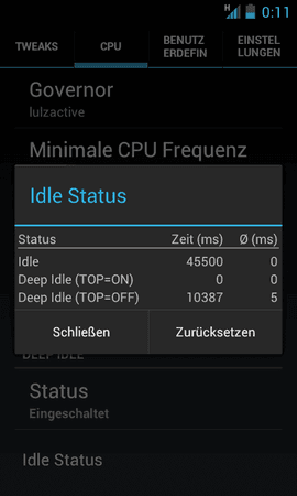 Screenshot_2012-01-29-00-11-46.png