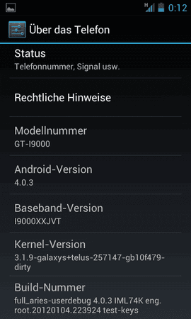 Screenshot_2012-01-29-00-12-04.png
