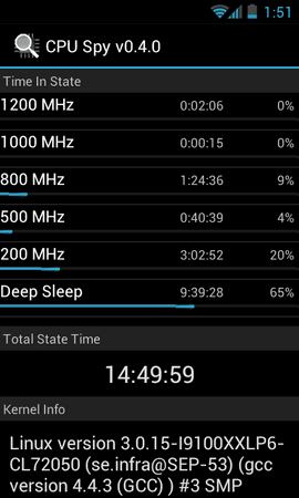 Screenshot_2012-01-29-01-51-05.png