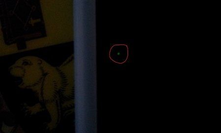 2012-01-29 08.31.36.jpg