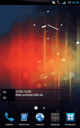 Criskelo01.png