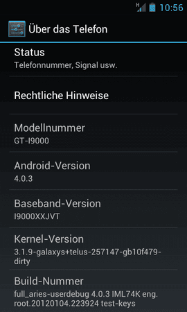 Screenshot_2012-01-29-10-56-24.png