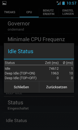 Screenshot_2012-01-29-10-57-03.png