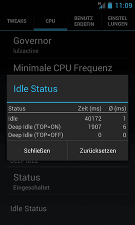 Screenshot_2012-01-29-11-09-25.png