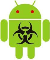 android_biohazard.jpg