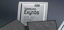 samsung-exynos-5250.jpg