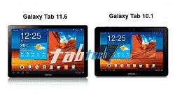 galaxy-tab-11.6_mockup_1.png