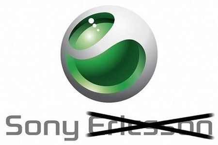 sony-ericsson-is-just-sony.jpg