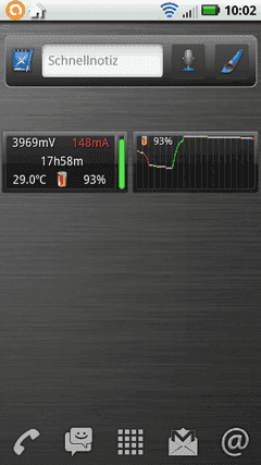 03.png