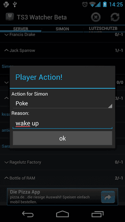 player action.png