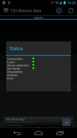connecting.png