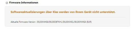 Kies.JPG