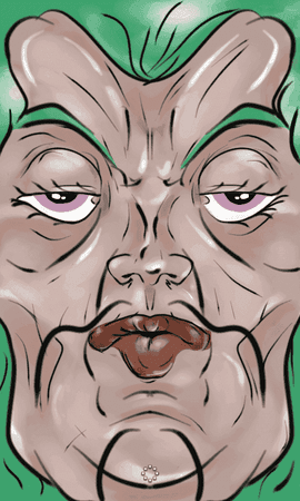 Sketchbook - Bild.png