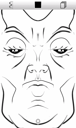 Comic 01.png