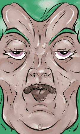 Comic 02.png