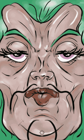 Comic 03.png