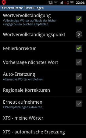 uploadfromtaptalk1327871313977.jpg