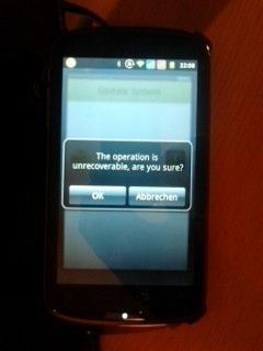 2012-01-29 22.07.29.jpg