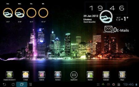 Screenshot_2012-01-29-19-46-32.jpg