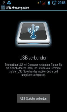 SC20120129-225842.png