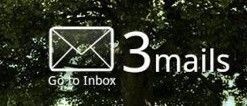 mail.jpg