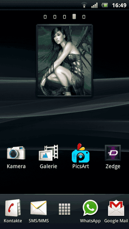 screenshot_2012-01-29_1649.png screenshot_2012-01-29_1649.png